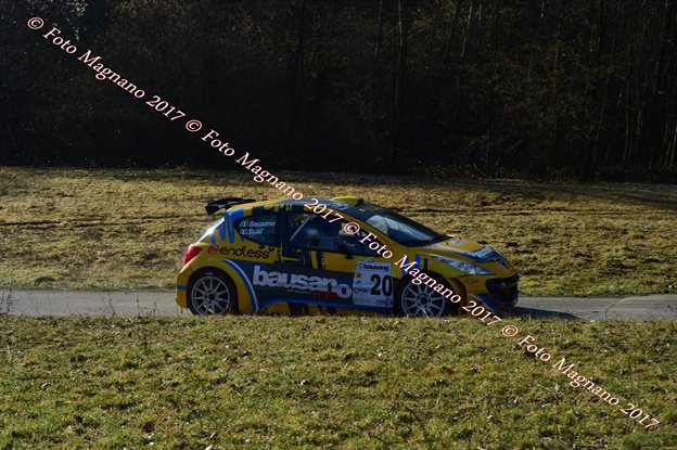DSC_3786.JPG